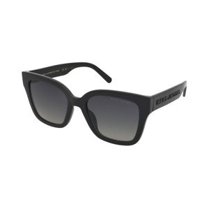 Marc Jacobs Marc 658/S 08A/WJ