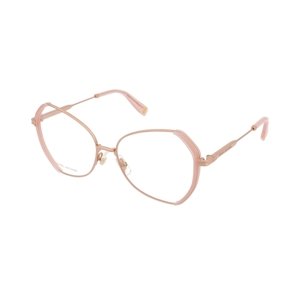 Marc Jacobs MJ 1081 EYR