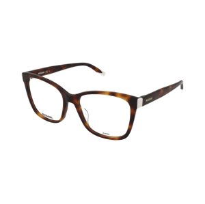 Missoni MIS 0135/G 05L