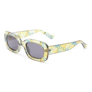 Vans Westview Shades Blue Glow Narci