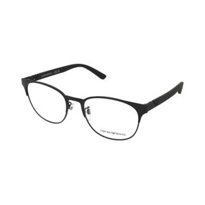 Emporio Armani EA1139 3001