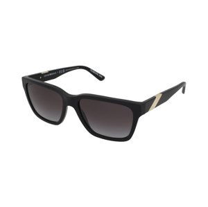 Emporio Armani EA4177 50788G