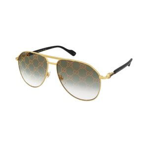 Gucci GG1220S 004