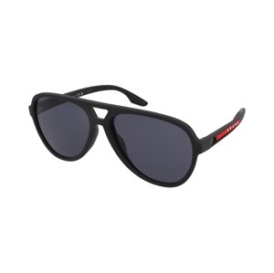 Prada PS 06WS 1AB06G