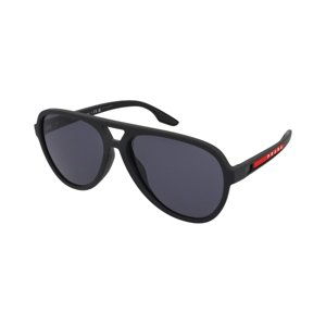 Prada PS 06WS DG009R