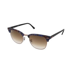 Ray-Ban Clubmaster RB3016 125651