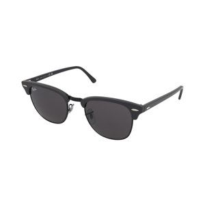 Ray-Ban Clubmaster RB3016 1367B1