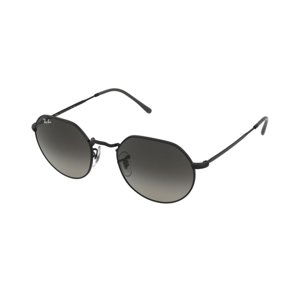 Ray-Ban Jack RB3565 002/71