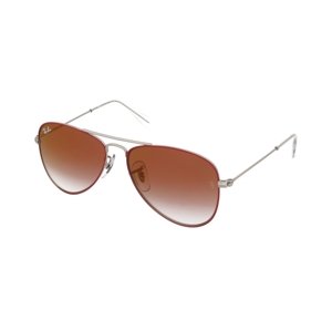 Ray-Ban Junior Aviator RJ9506S 274/V0