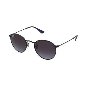 Ray-Ban Junior Round RJ9547S 201/8G