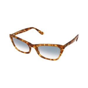 Ray-Ban Lady Burbank RB2299 13423F