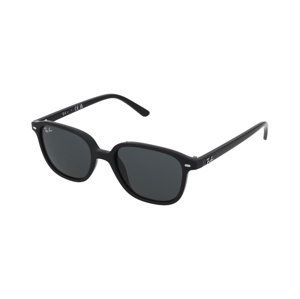 Ray-Ban Leonard Jr RJ9093S 100/71