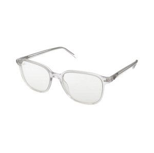 Ray-Ban Leonard RB2193 912/GH