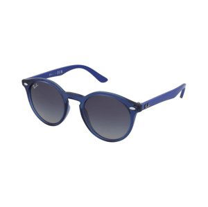 Ray-Ban RJ9064S 70624L