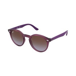 Ray-Ban RJ9064S 706468