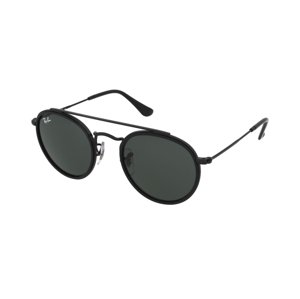 Ray-Ban RJ9647S 201/71