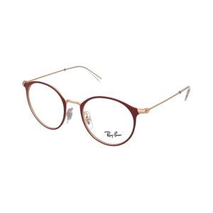 Ray-Ban RY1053 4077