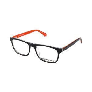 Superdry SDO 3002 104