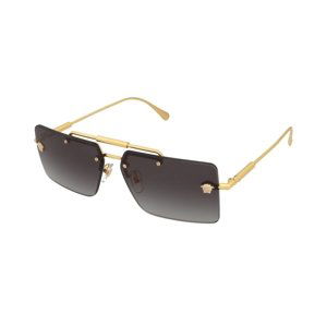 Versace VE2245 10028G