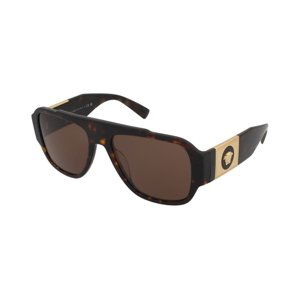 Versace VE4436U 108/73