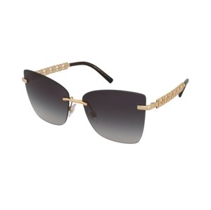 Dolce & Gabbana DG2289 02/8G