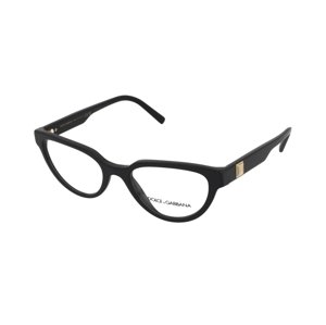 Dolce & Gabbana DG3358 501