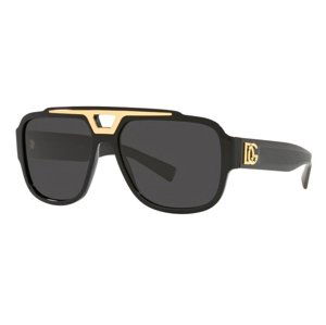 Dolce & Gabbana DG4389 501/87