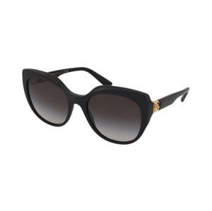 Dolce & Gabbana DG4392 501/8G