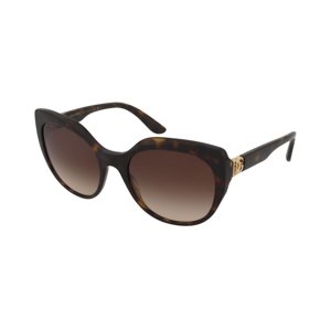 Dolce & Gabbana DG4392 502/13