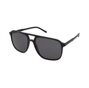 Dolce & Gabbana DG4423 501/81