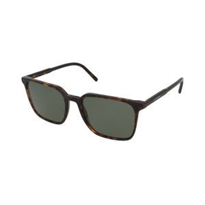 Dolce & Gabbana DG4424 502/9A