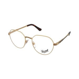 Persol PO2486V 1109