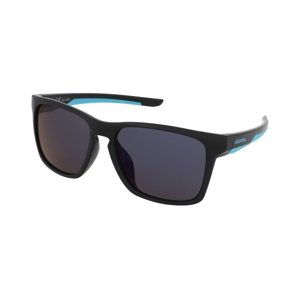 Alpina Flexxy Cool Kids I Black Cyan