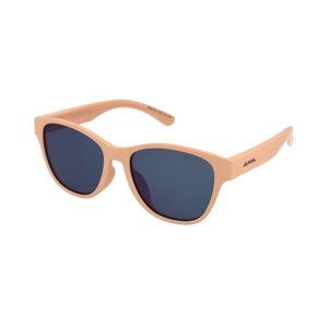 Alpina Flexxy Cool Kids II Peach Matt