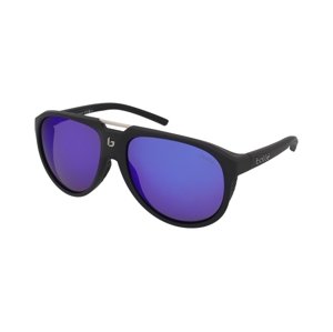 Bollé Euphoria BS036001