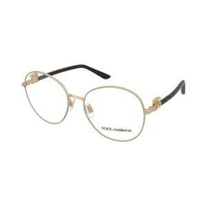 Dolce & Gabbana DG1339 1354