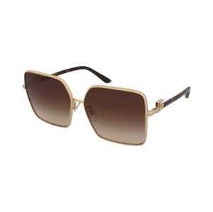 Dolce & Gabbana DG2279 02/13