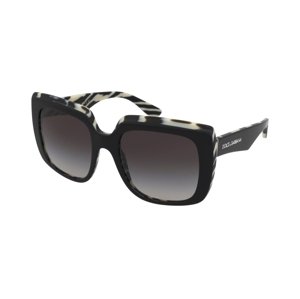 Dolce & Gabbana DG4414 33728G