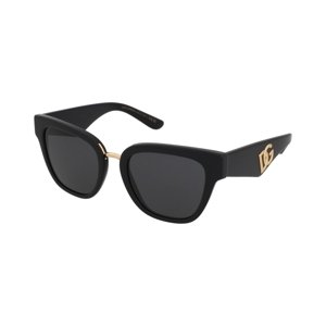 Dolce & Gabbana DG4437 501/87