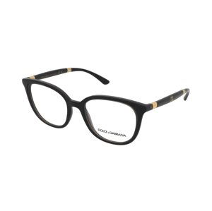 Dolce & Gabbana DG5080 3246