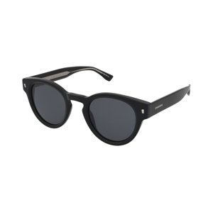 Dsquared2 D2 0077/S 807/IR