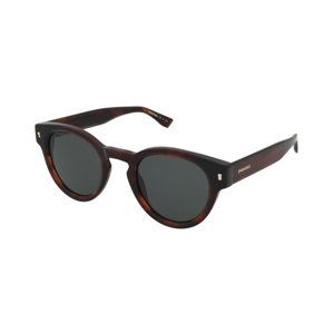 Dsquared2 D2 0077/S EX4/QT