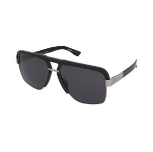 Dsquared2 D2 0084/S 284/IR