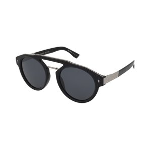 Dsquared2 D2 0085/S 284/IR