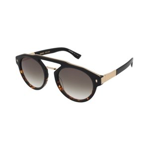 Dsquared2 D2 0085/S WR7/9K