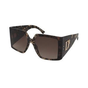 Dsquared2 D2 0096/S ACI/HA