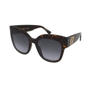 Dsquared2 D2 0097/S 086/9O