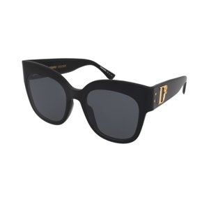 Dsquared2 D2 0097/S 807/IR