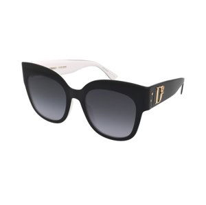 Dsquared2 D2 0097/S 80S/9O