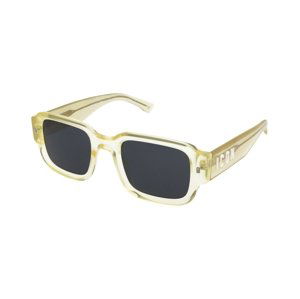 Dsquared2 ICON 0009/S 40G/IR